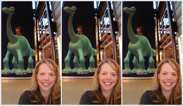 Pixar Animation Studios the good dinosaur artwork
