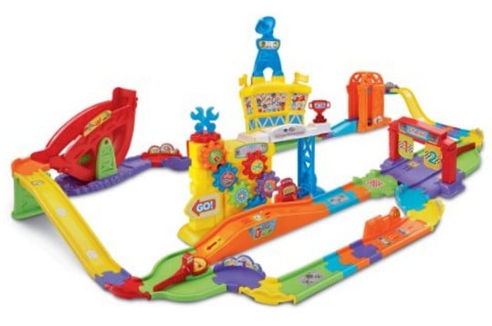 vtech toy deals