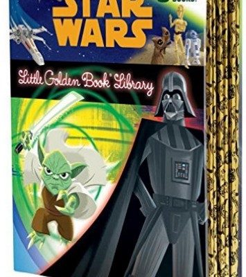 kids books