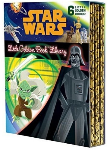kids books