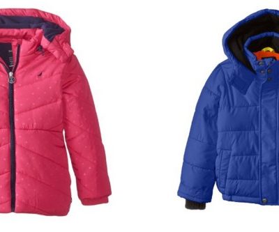 Women's Chevron-Quilted Packable Down Coat Cheap Winter Clothes at the House Outerwear Outlet. We keep adding new discounted outerwear every day The House has always brought you the best brands with the world's best savings! Orders shipped within 24 hours M-F. 30 years of great prices, selection and outstanding service.