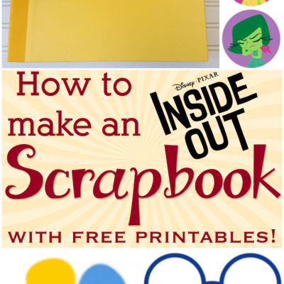 free inside out printables