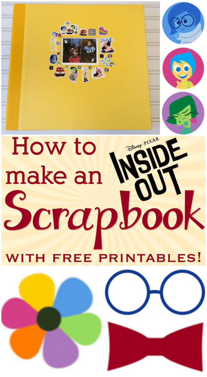 free inside out printables