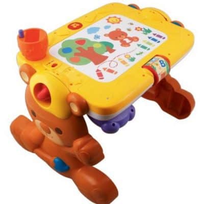 vtech