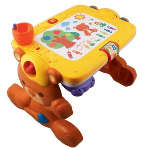 vtech