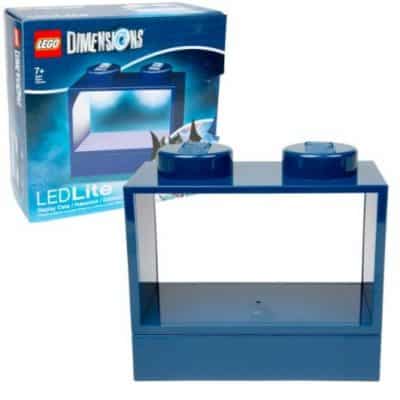 lego dimensions