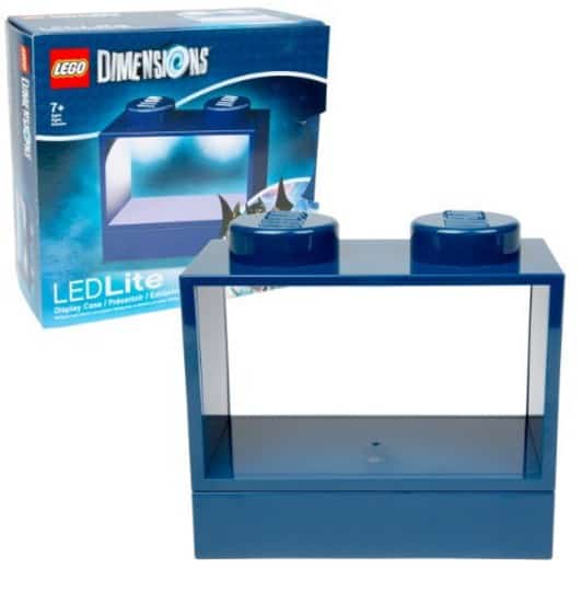 lego dimensions