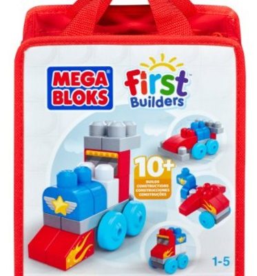 mega blocks
