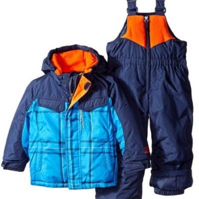 Winter clothing deals All Deals › Clothing & Accessories Deals. Sign In. Your Username / Email. Forgot Password. New to DealNews? Sign Up Now. Discount Clothing Deals and Apparel on Sale. Helpful Links. Proper Clothing Care; Never Miss Another Deal. Get the latest deals delivered straight to your inbox BACK TO TOP The North Face at Backcountry.