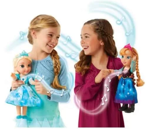 Navigation menu Pedialyte, the drink given to little kids recovering from bouts of stomach bug, has a new consumer in mind: adults. The brand fosters the social-media buzz, which stems in part from its reputation.