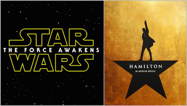 star wars the force awakens lin manuel miranda star wars the force awakens lin manuel miranda