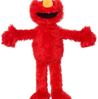 play all day elmo deals