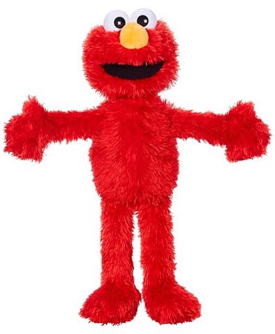 play all day elmo deals