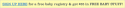 $5 Similac Printable Coupon