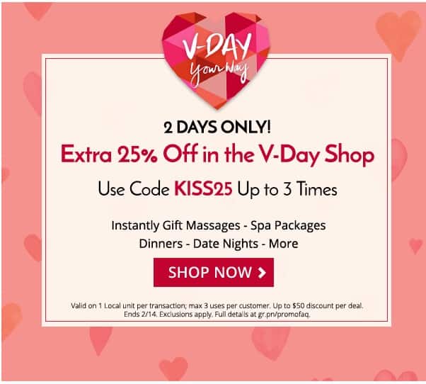 groupon coupon code groupon coupon code