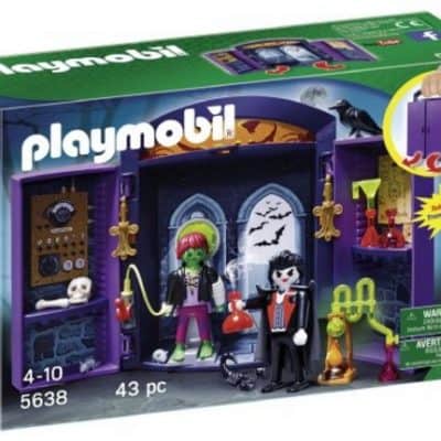 playmobil