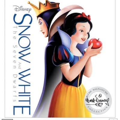 free printable snow white coloring activity sheets