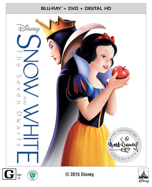 free printable snow white coloring activity sheets