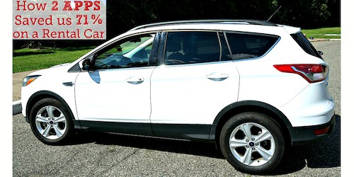 cheap rental cars phoenix cheap rental cars phoenix
