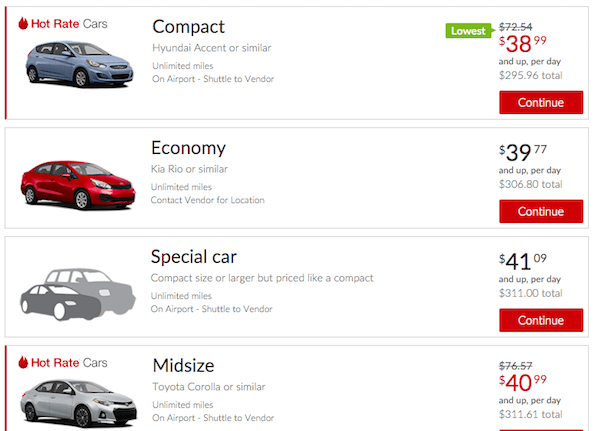 rental cars phoenix sky harbor rental cars phoenix sky harbor