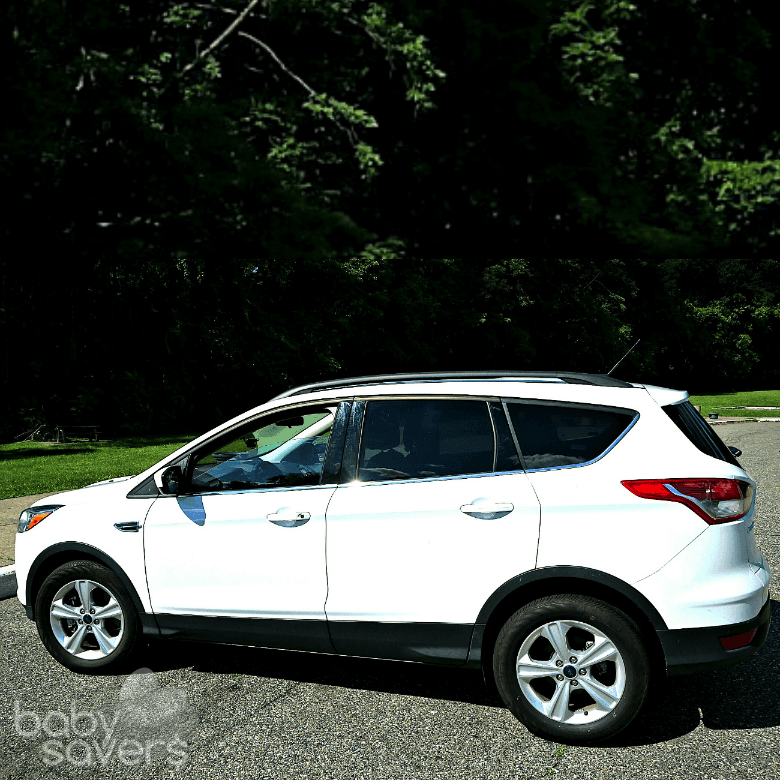 Rental Cars in Phoenix Save Hundreds with this Hack!