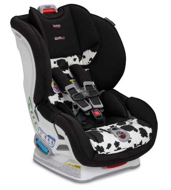 Amazon Britax Car Seat Promo Code Amazon Britax Car Seat Promo Code