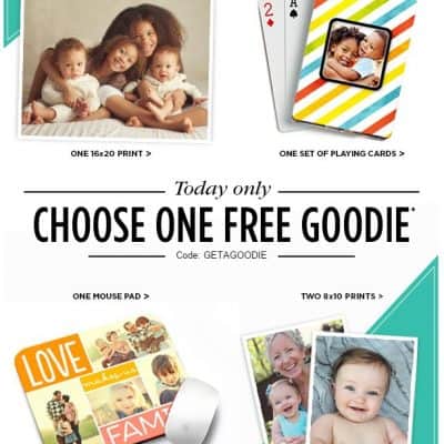 shutterfly