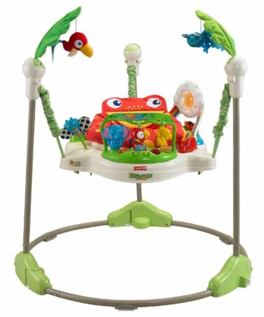 jumperoo sale