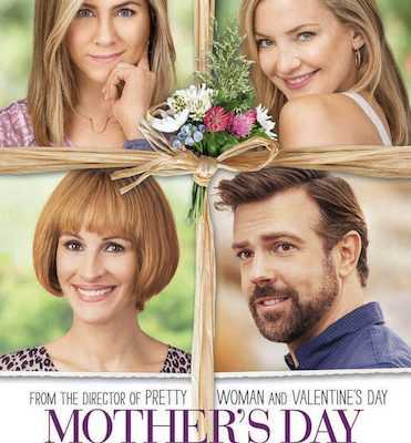 Mother's Day movie review