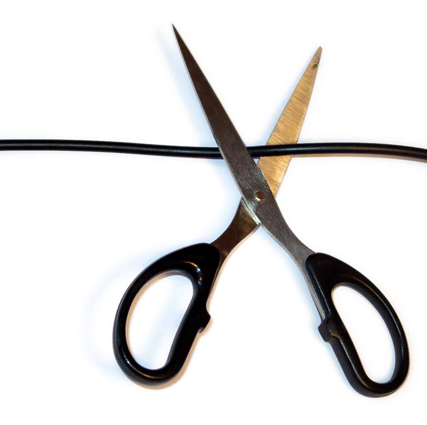 Cut the Cable Cord, Watch Your Favorite Shows and Save Over 600!