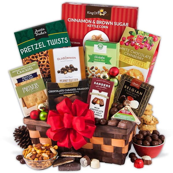 last minute gifts that can still be delivered