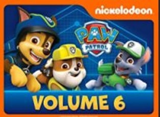  Mickey Mouse Clubhouse Season 4 Digital Download As Low As $4.99  (Just 19¢ Per Episode)