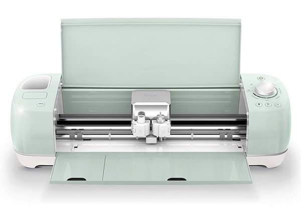 lowest price cricut explore air 2