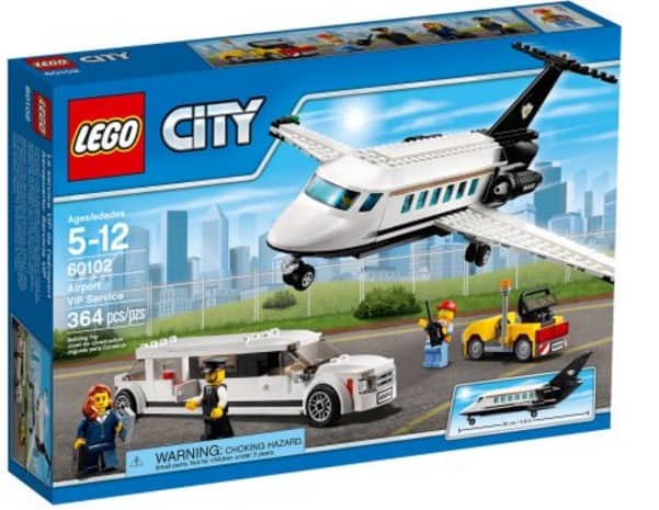 lego deals