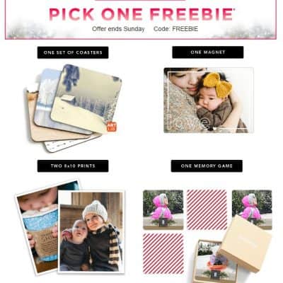 shutterfly