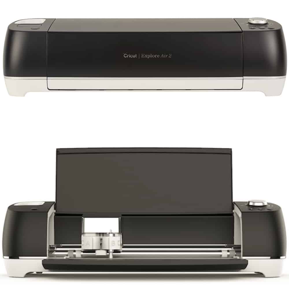 step counters that are not watches