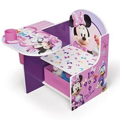 kids desk