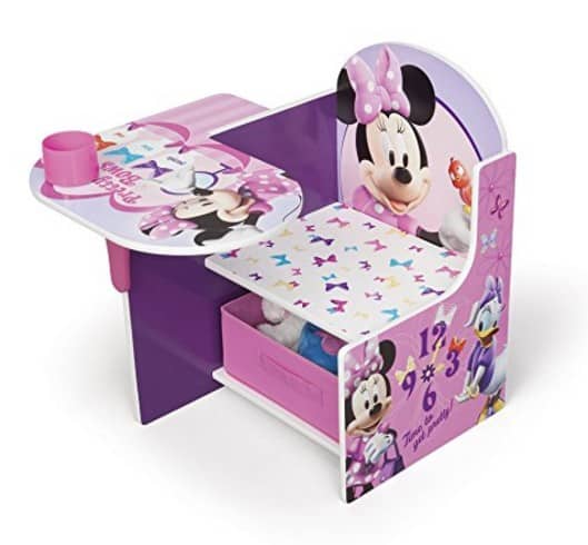 kids desk