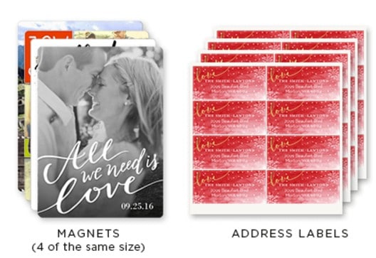 shutterfly