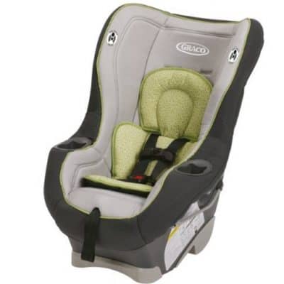 car seat deals