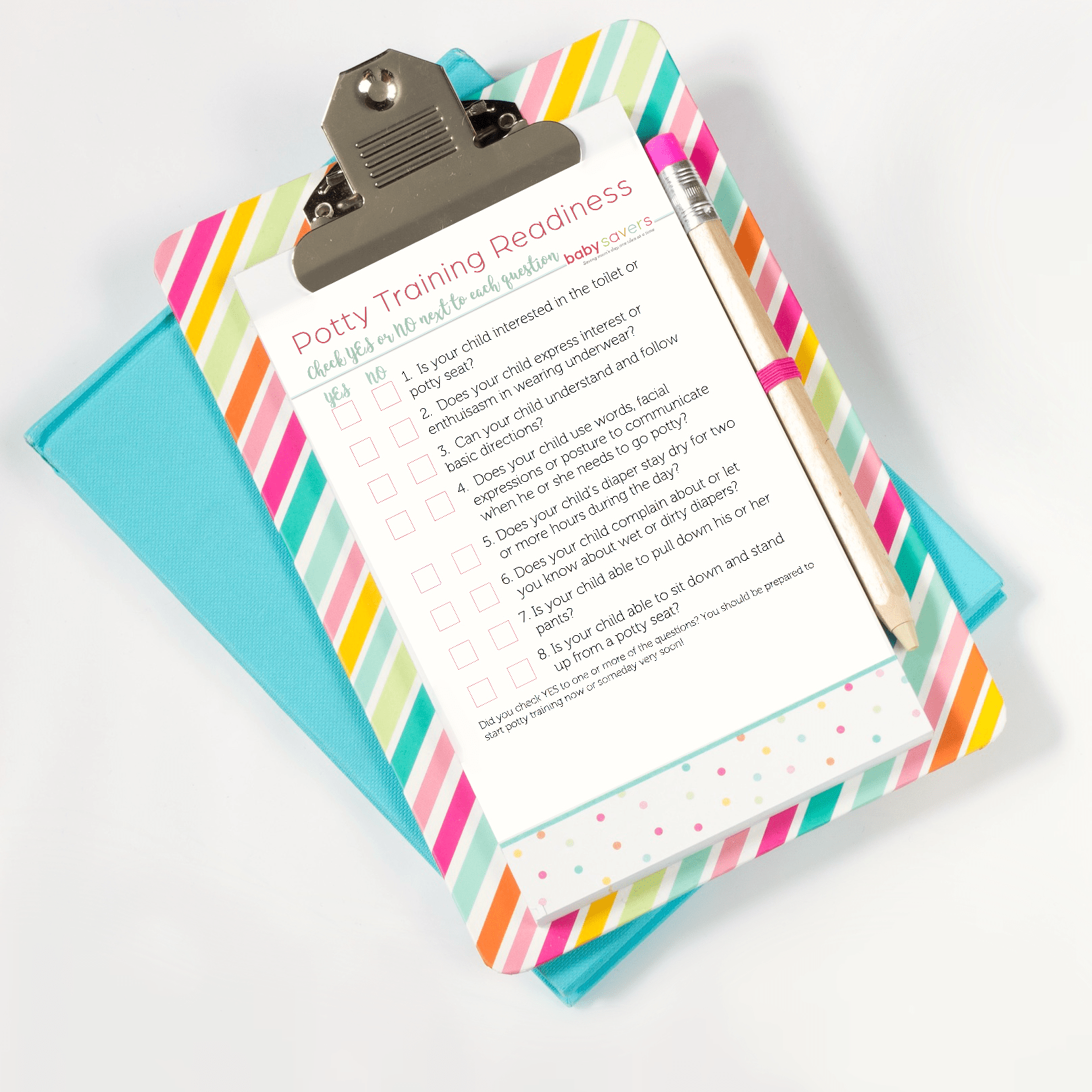 Make Your Own Potty Training Checklist Plus Lots Of Other Printable make-your-own-potty-training-checklist-plus-lots-of-other-printable