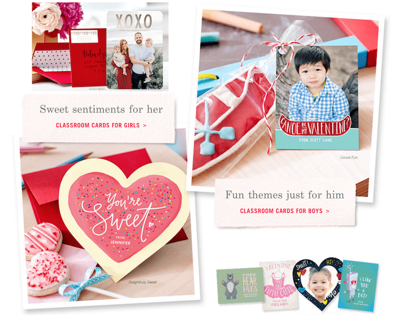 printable valentine's day photo booth props
