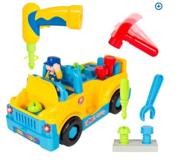 toy deals