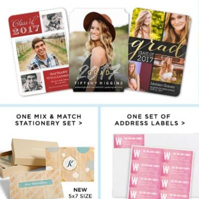 shutterfly