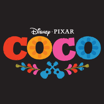 disney pixar coco trailer