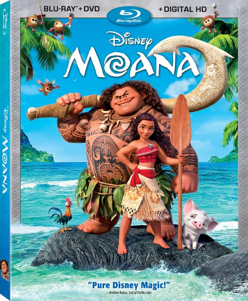 moana coloring pages and activity sheets