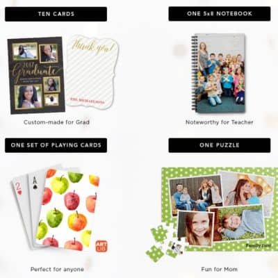 shutterfly