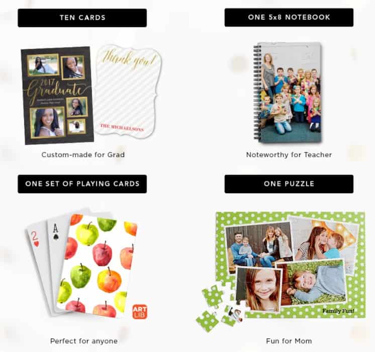 shutterfly