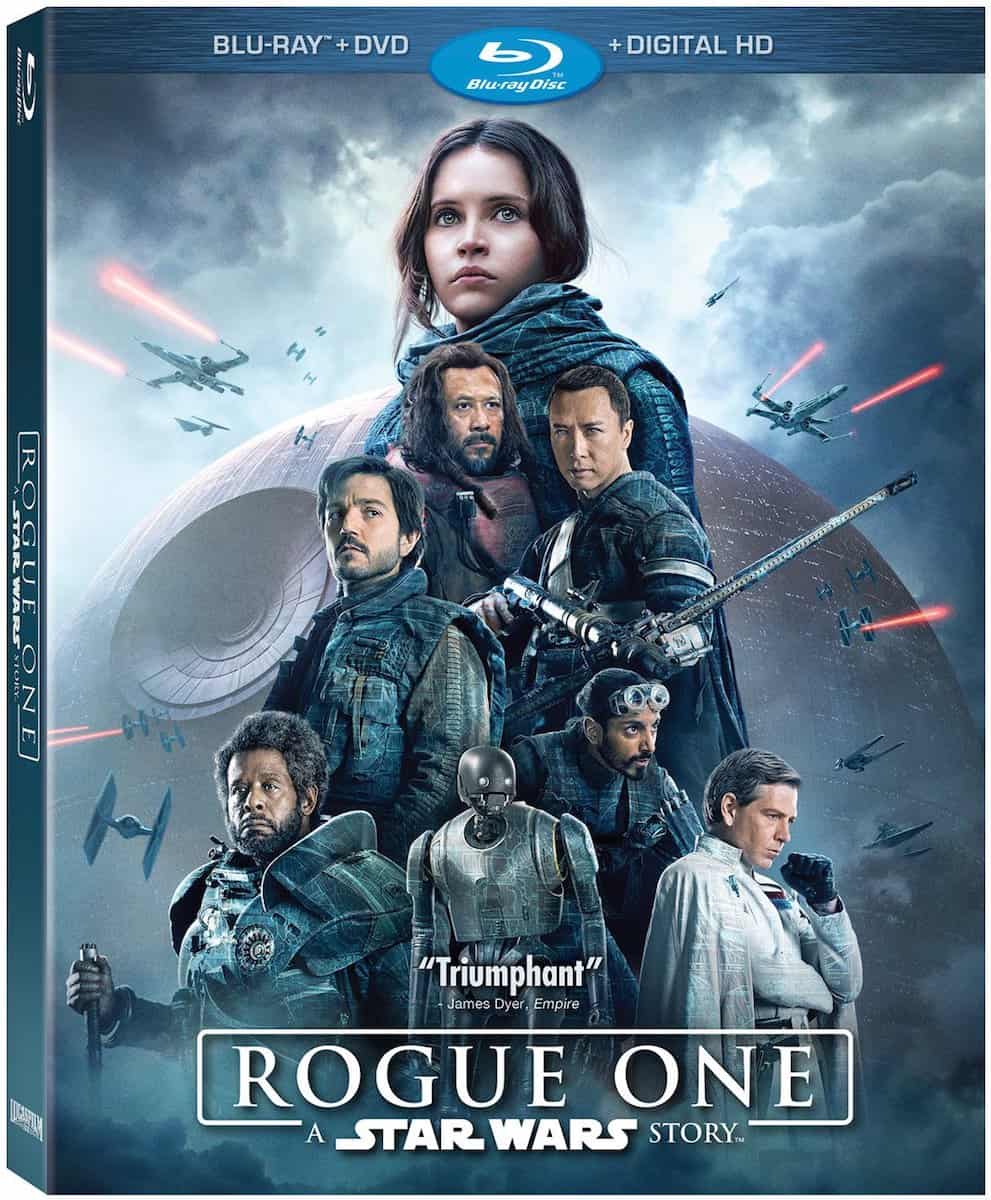 rogue one a star wars story printables