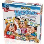 Save 28 On The Pokemon Hedbanz Game Free Shipping Eligible Save 28 On The Pokemon Hedbanz Game Free Shipping Eligible
